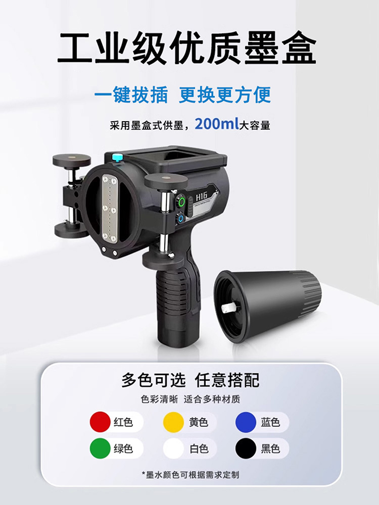 5d3980bf3e2adddc962a9122b7624f01_dc914ce07ed31194a2f670bb71da0c16.jpg