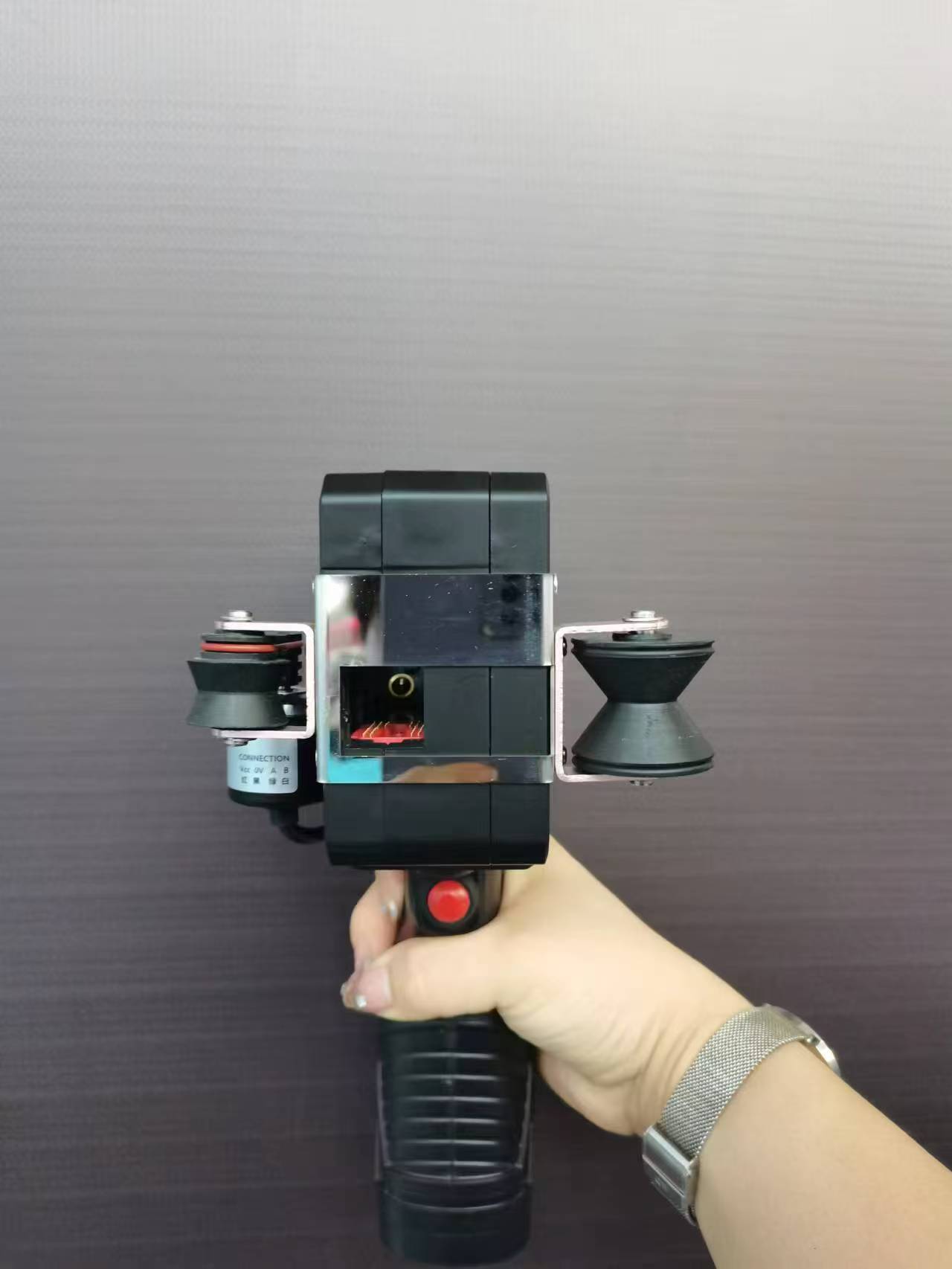 ΢ͼƬ_20250611103055.jpg